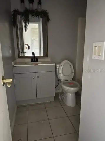1240 Windway Circle Kissimmee FL 34744
