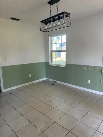 1240 Windway Circle Kissimmee FL 34744