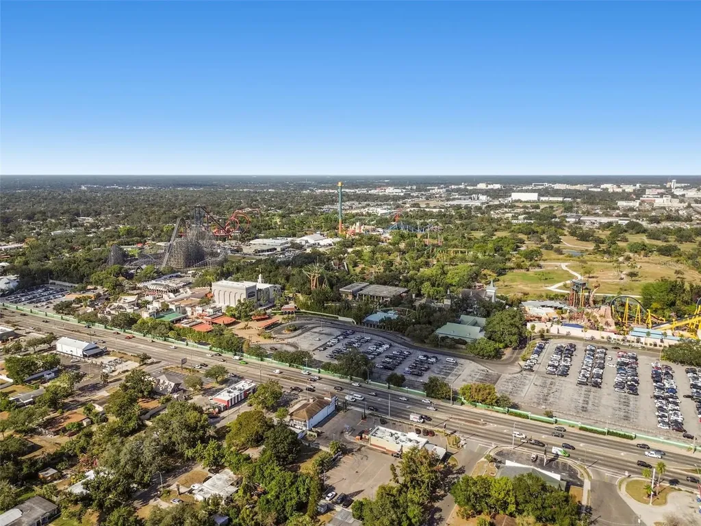 3601 E Busch Boulevard Tampa FL 33612