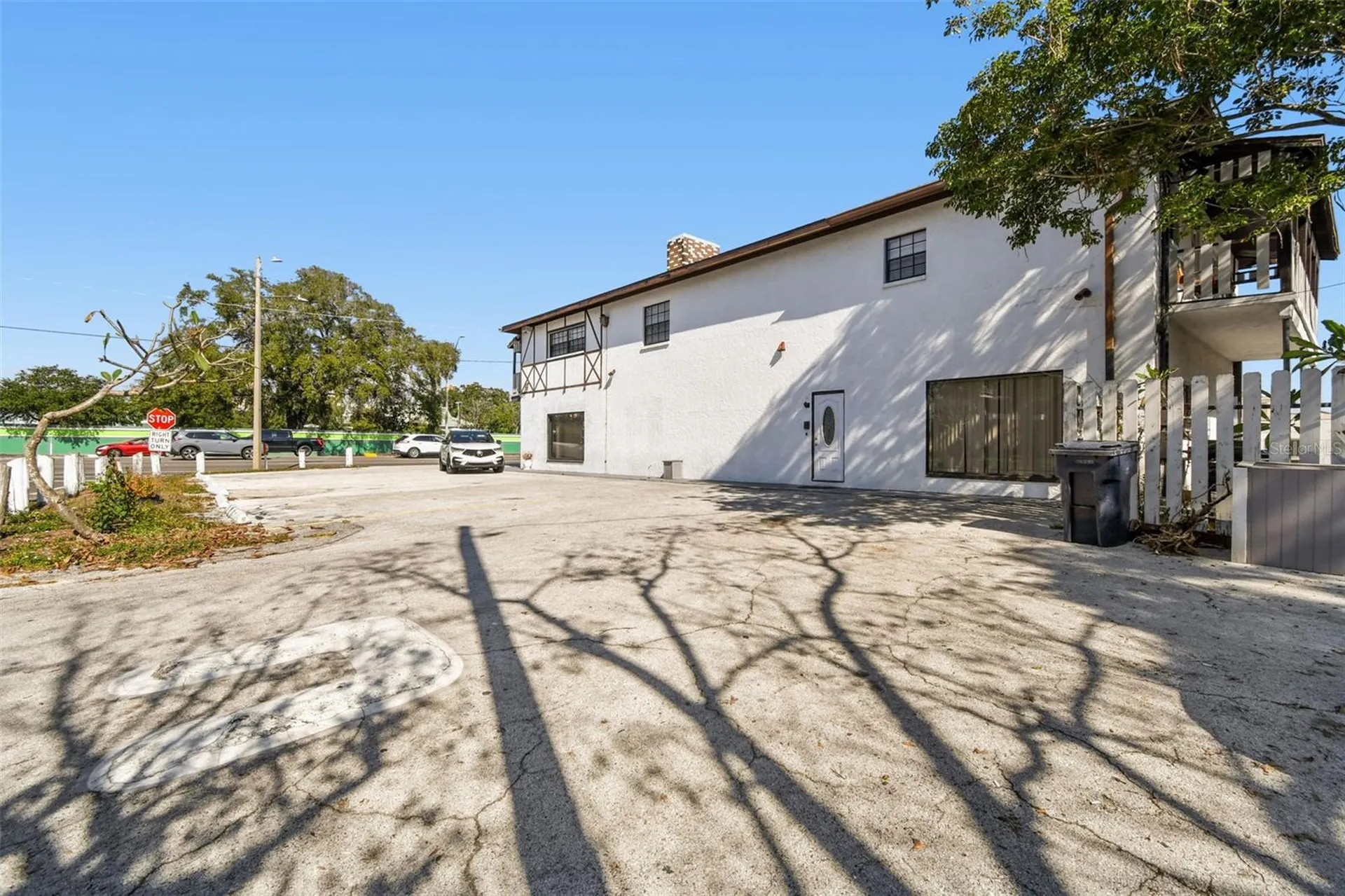 3601 E Busch Boulevard Tampa FL 33612