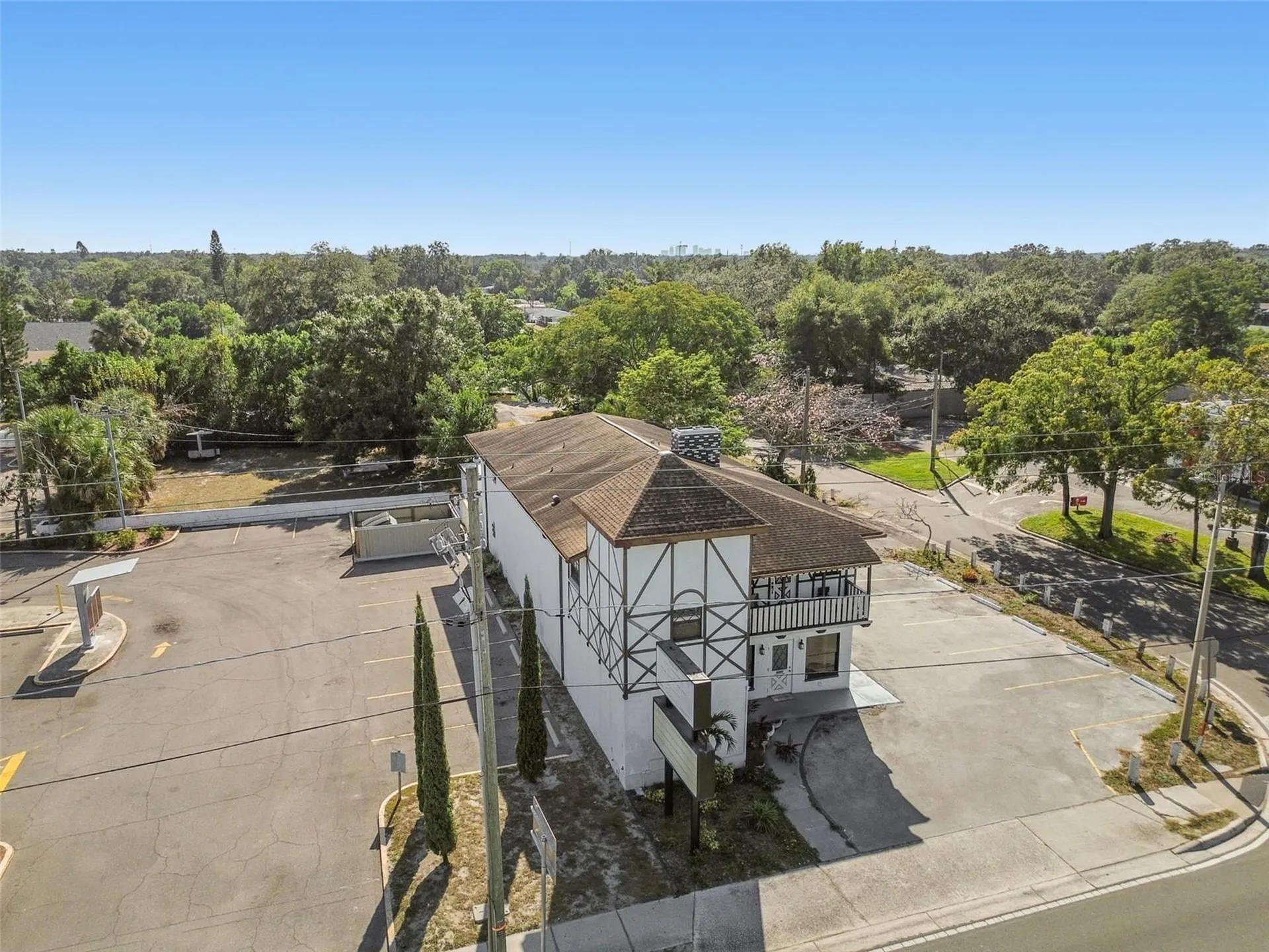 3601 E Busch Boulevard Tampa FL 33612