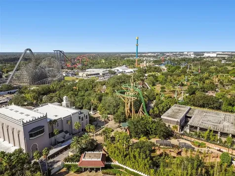 3601 E Busch Boulevard Tampa FL 33612