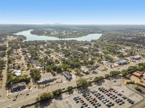 3601 E Busch Boulevard Tampa FL 33612