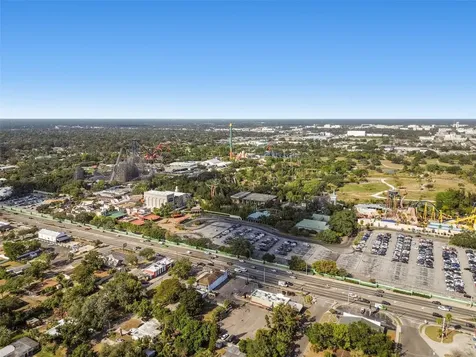 3601 E Busch Boulevard Tampa FL 33612