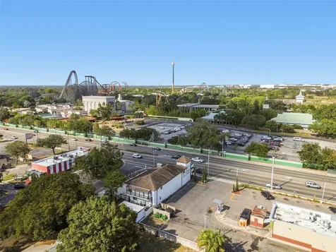 3601 E Busch Boulevard Tampa FL 33612