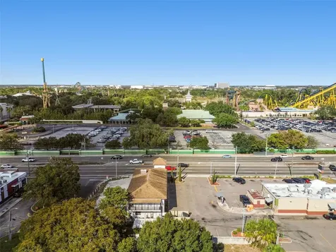 3601 E Busch Boulevard Tampa FL 33612