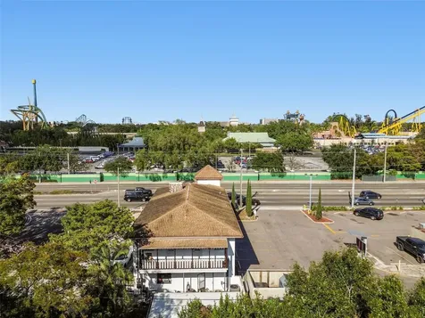 3601 E Busch Boulevard Tampa FL 33612