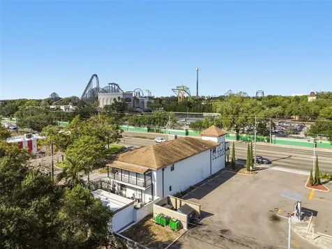 3601 E Busch Boulevard Tampa FL 33612