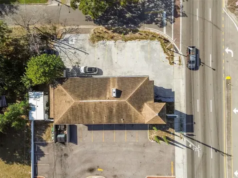 3601 E Busch Boulevard Tampa FL 33612