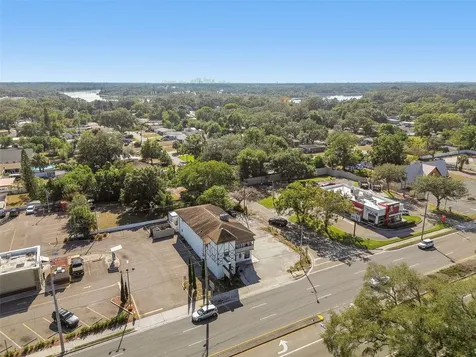 3601 E Busch Boulevard Tampa FL 33612