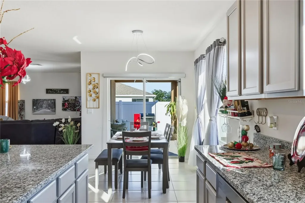 3862 Resting Robin Avenue Bartow FL 33830
