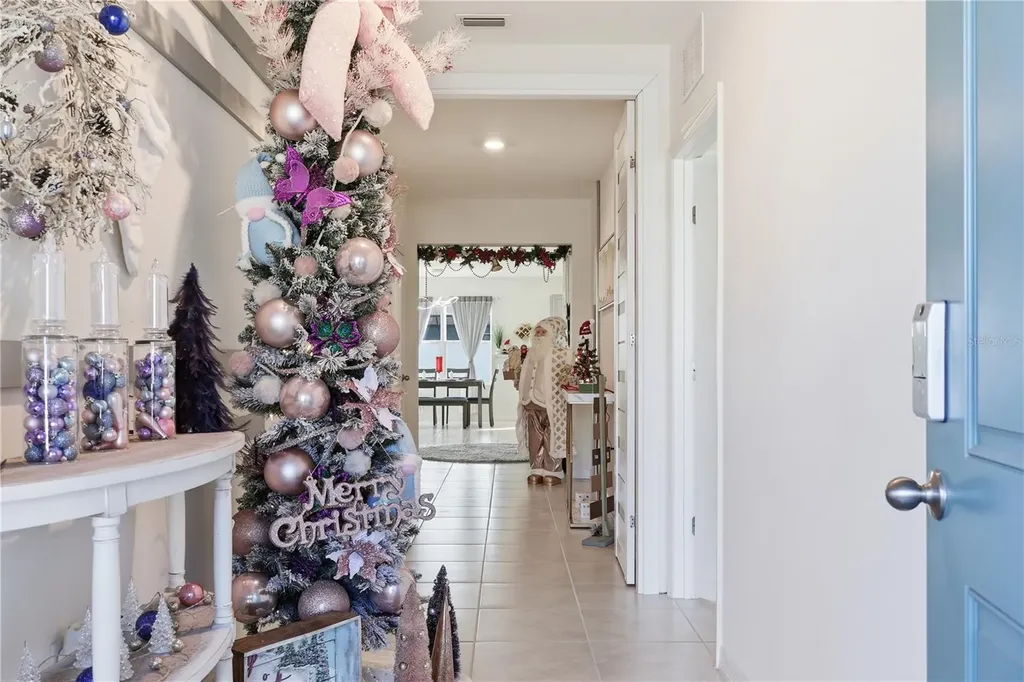 3862 Resting Robin Avenue Bartow FL 33830