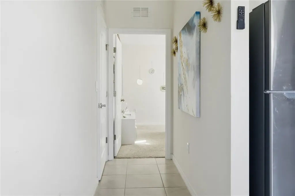 3862 Resting Robin Avenue Bartow FL 33830