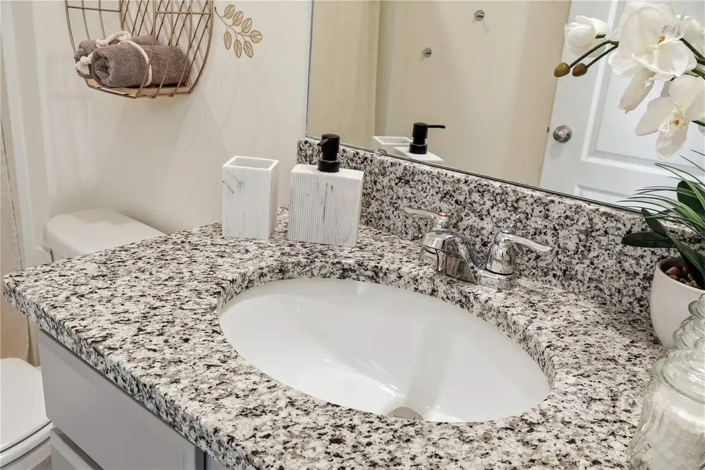 3862 Resting Robin Avenue Bartow FL 33830