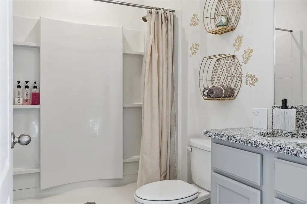3862 Resting Robin Avenue Bartow FL 33830
