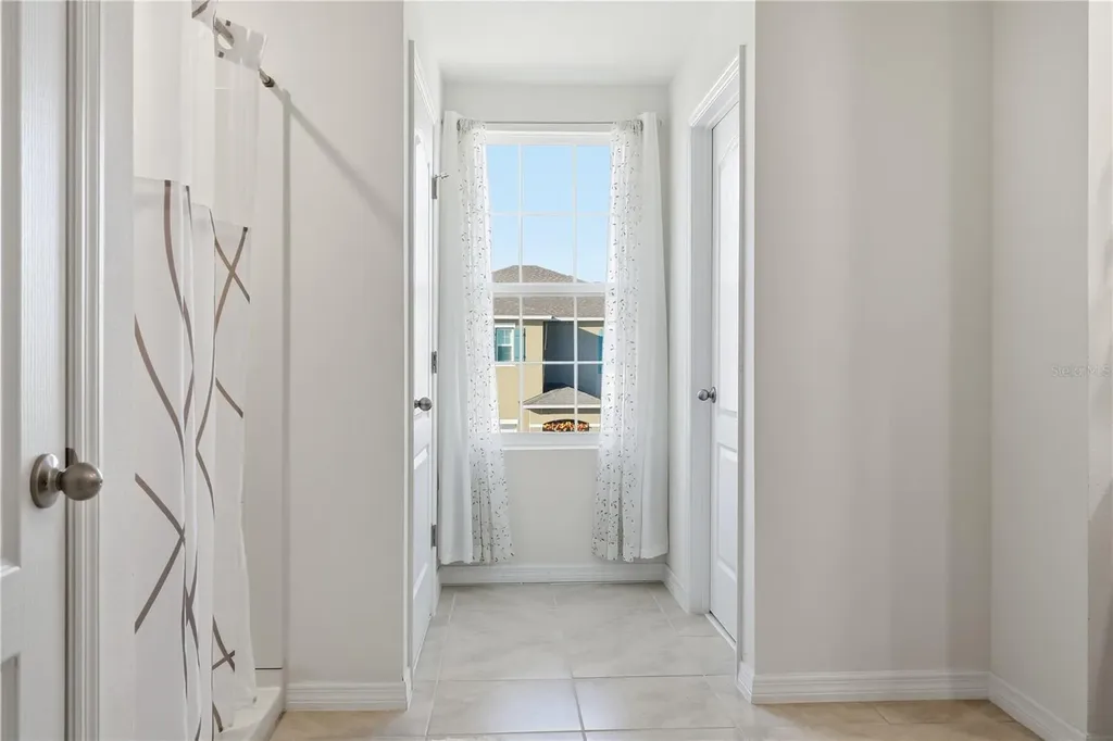 3862 Resting Robin Avenue Bartow FL 33830