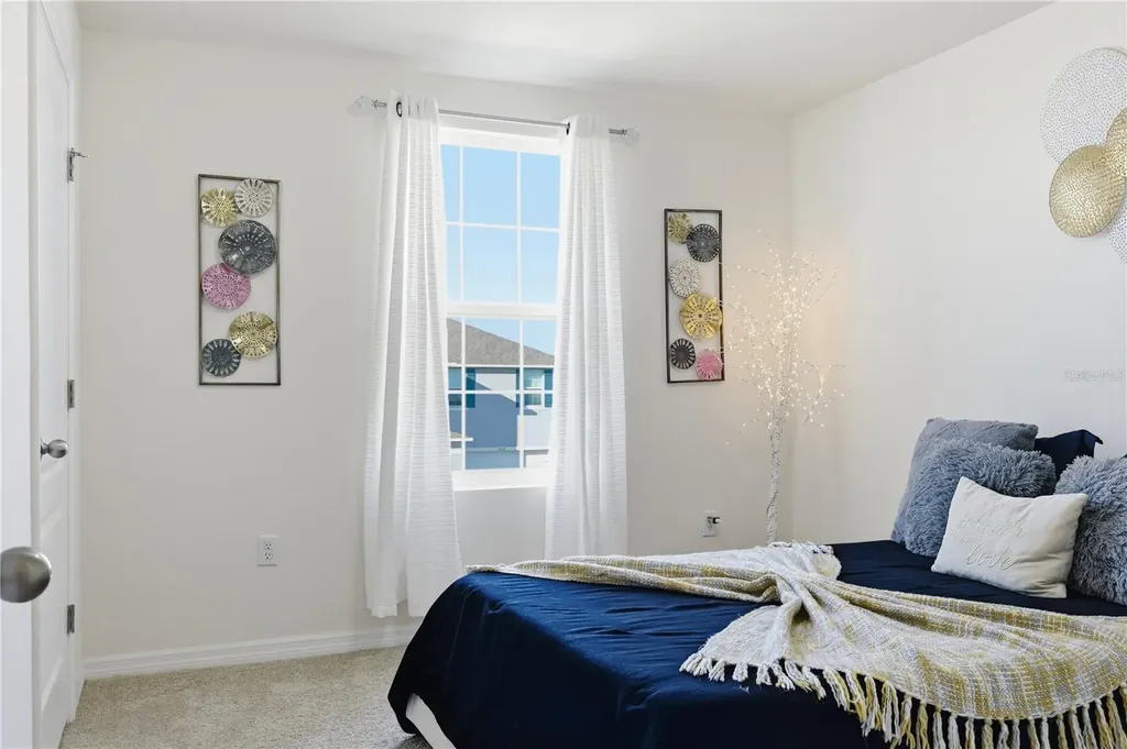 3862 Resting Robin Avenue Bartow FL 33830