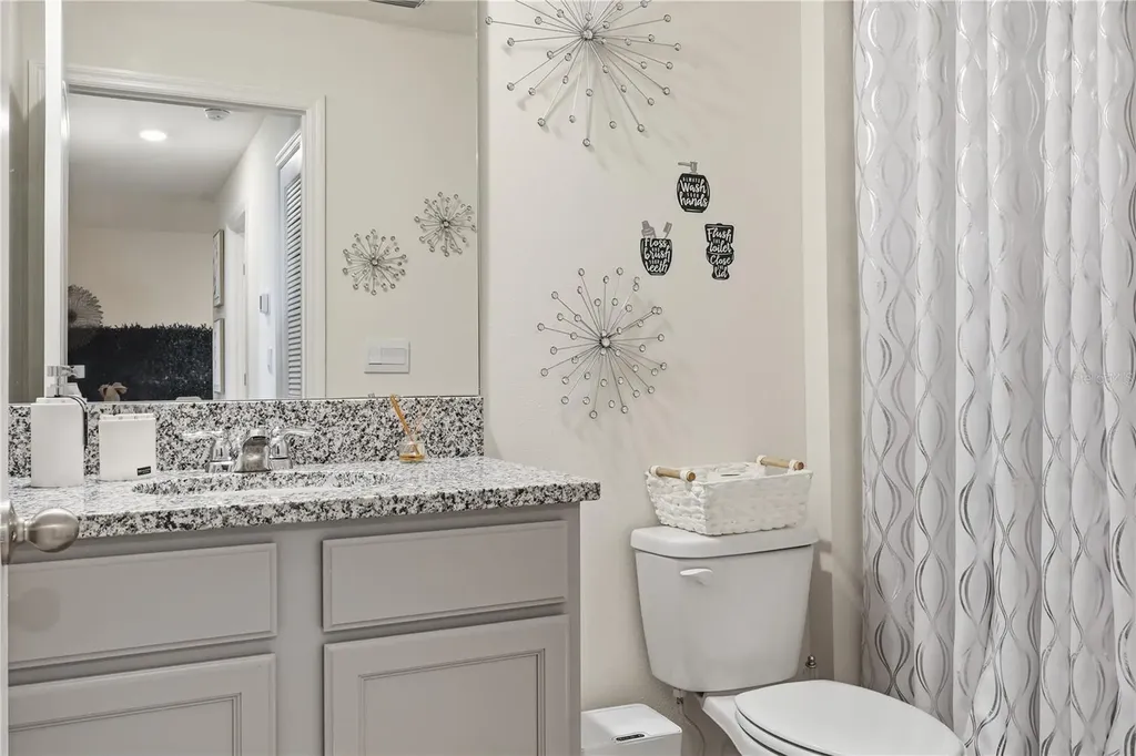 3862 Resting Robin Avenue Bartow FL 33830