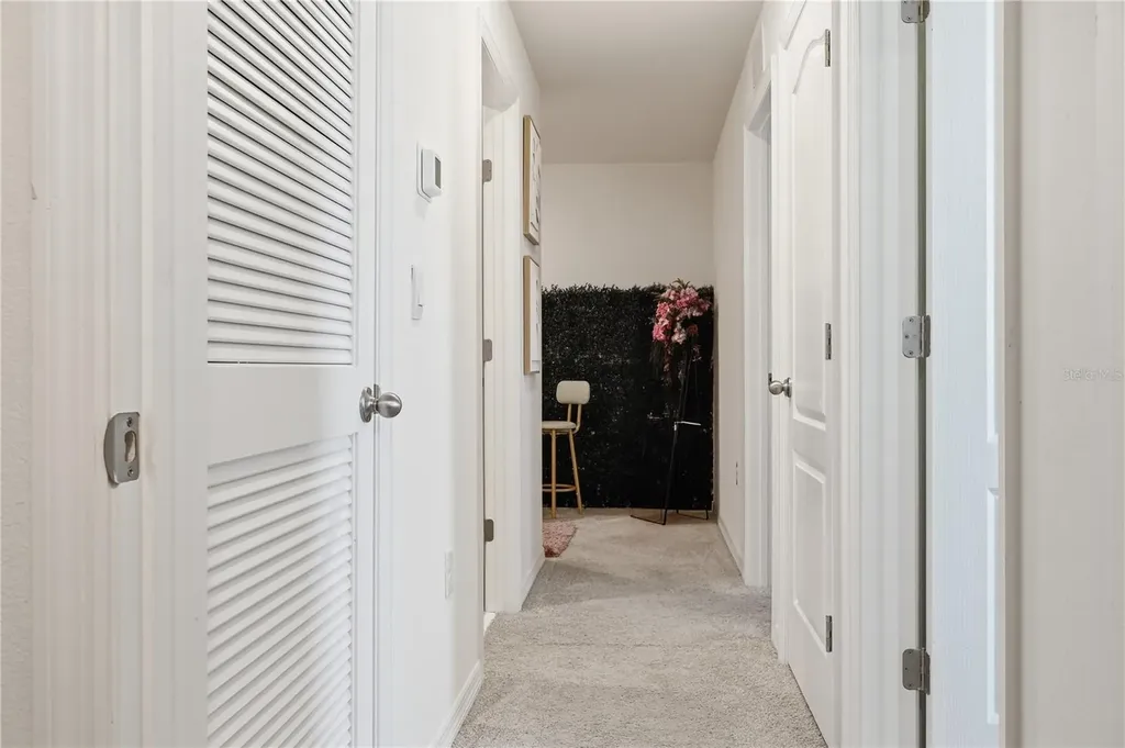3862 Resting Robin Avenue Bartow FL 33830