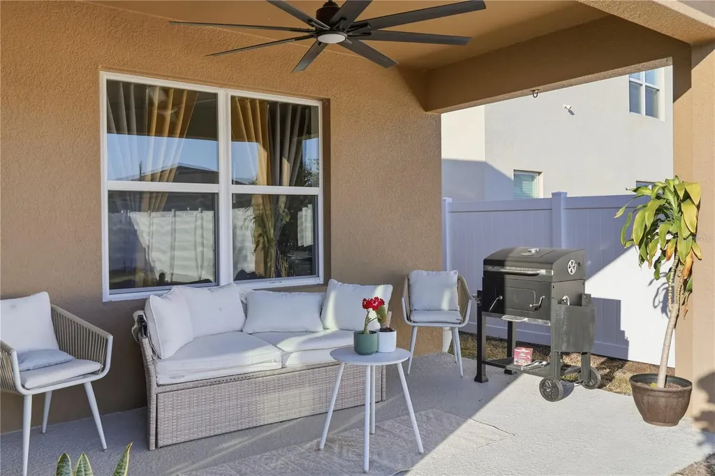 3862 Resting Robin Avenue Bartow FL 33830