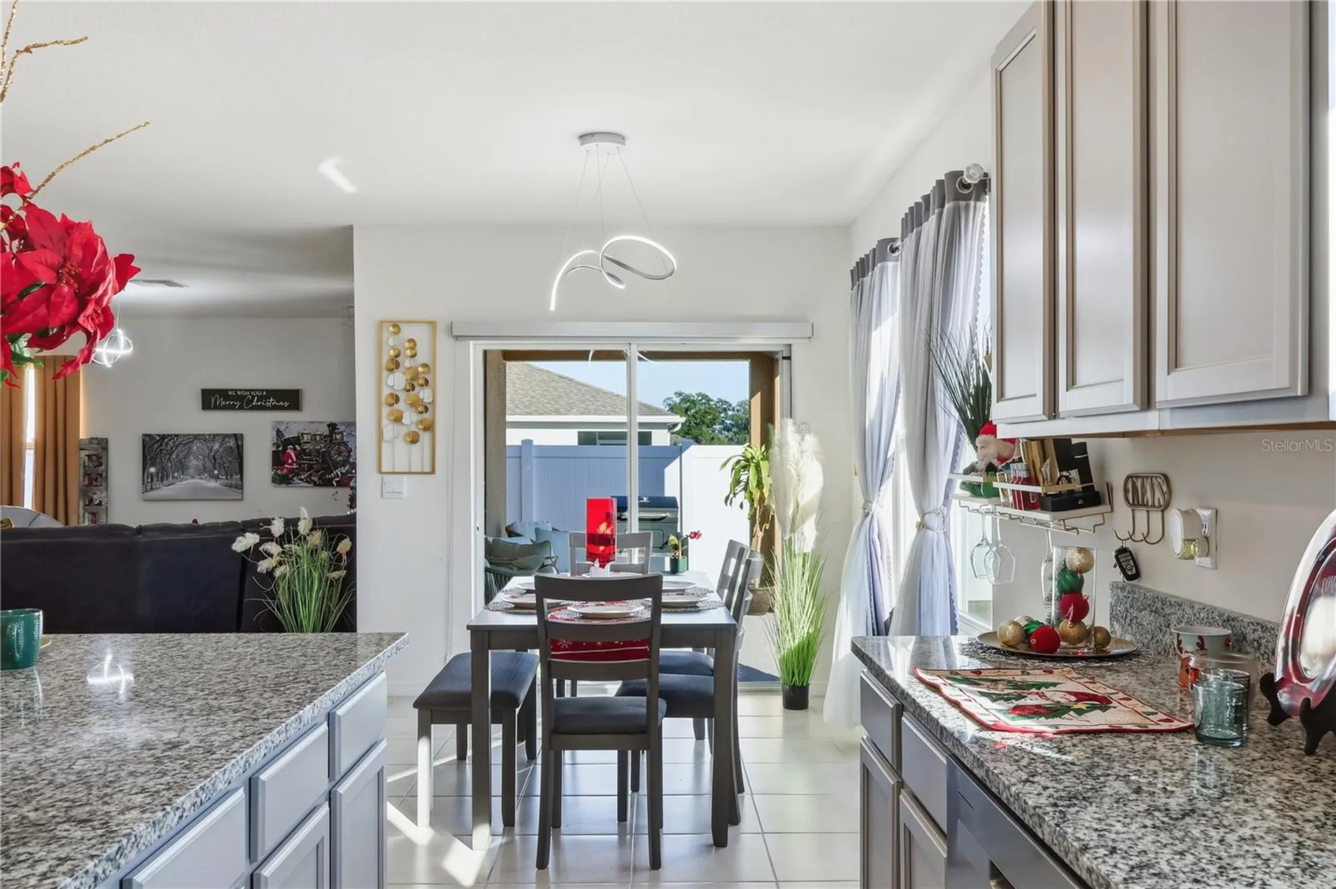 3862 Resting Robin Avenue Bartow FL 33830