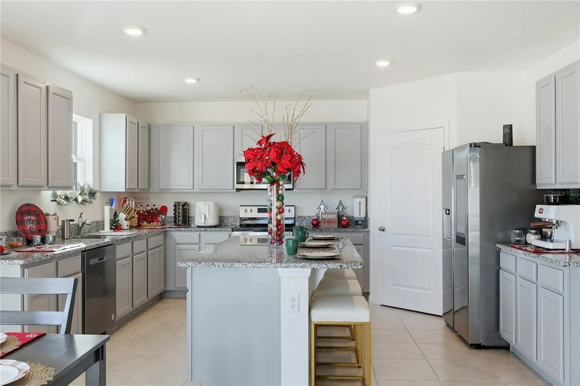 3862 Resting Robin Avenue Bartow FL 33830
