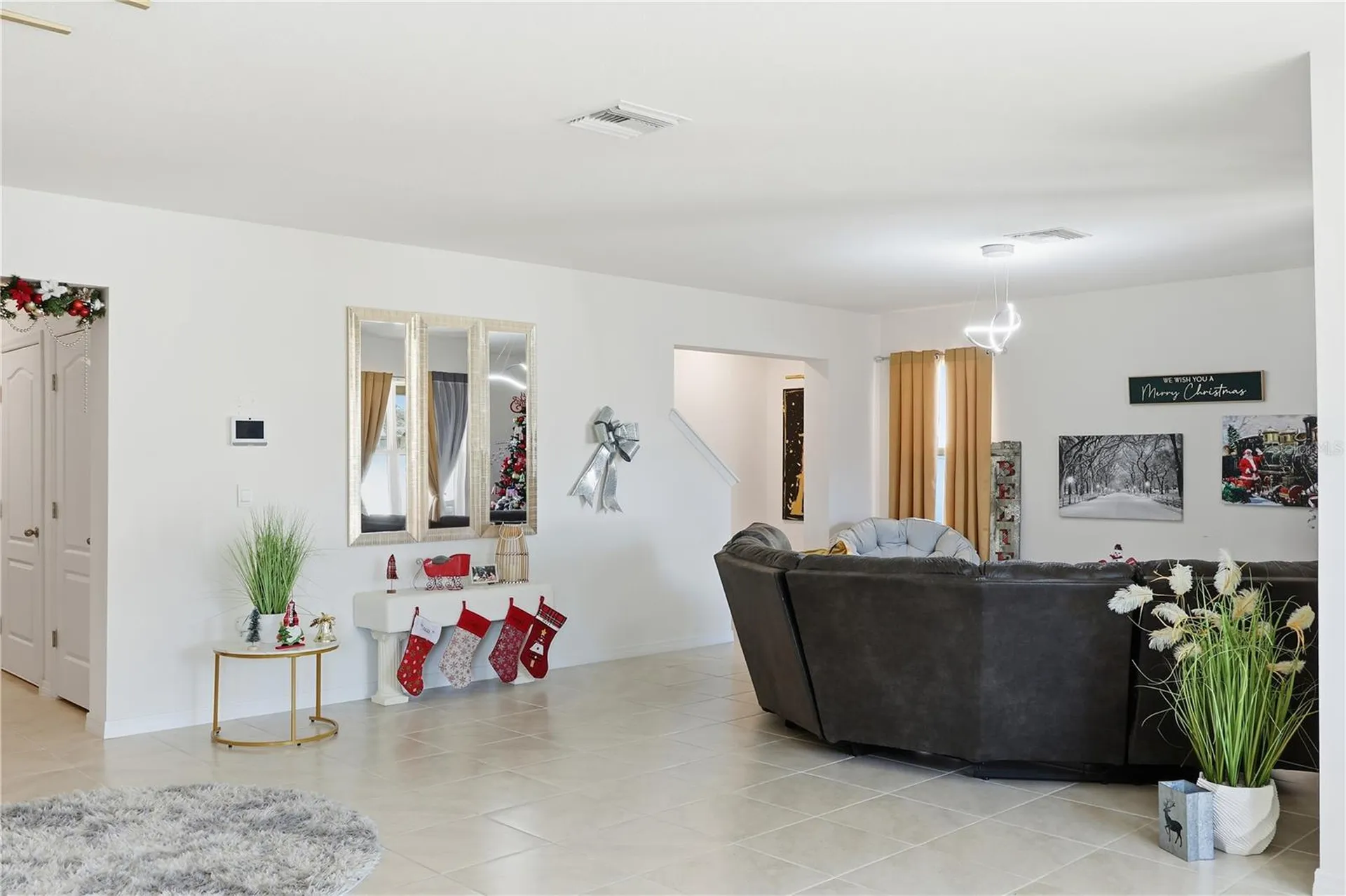 3862 Resting Robin Avenue Bartow FL 33830
