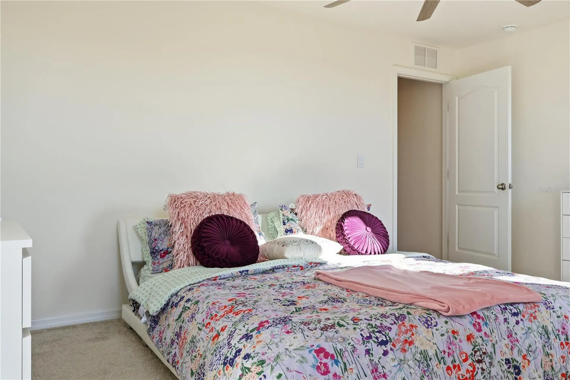 3862 Resting Robin Avenue Bartow FL 33830