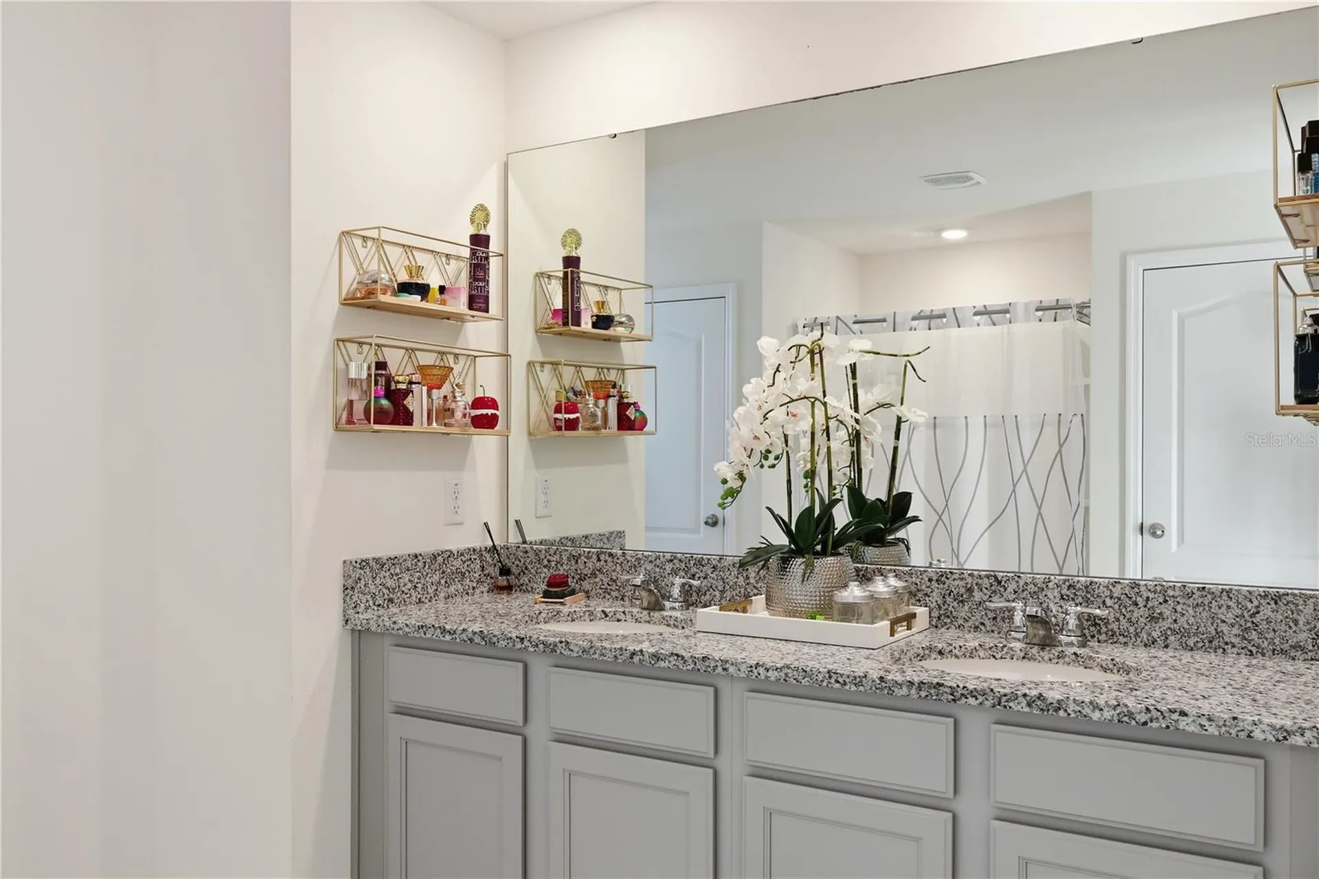 3862 Resting Robin Avenue Bartow FL 33830
