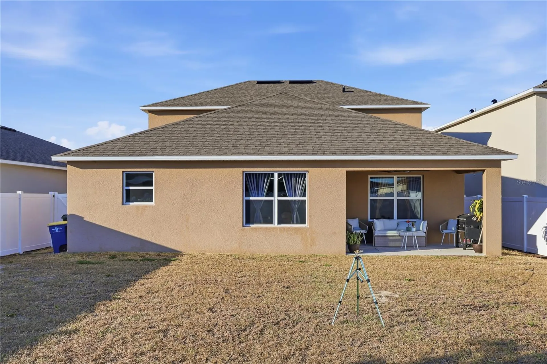 3862 Resting Robin Avenue Bartow FL 33830