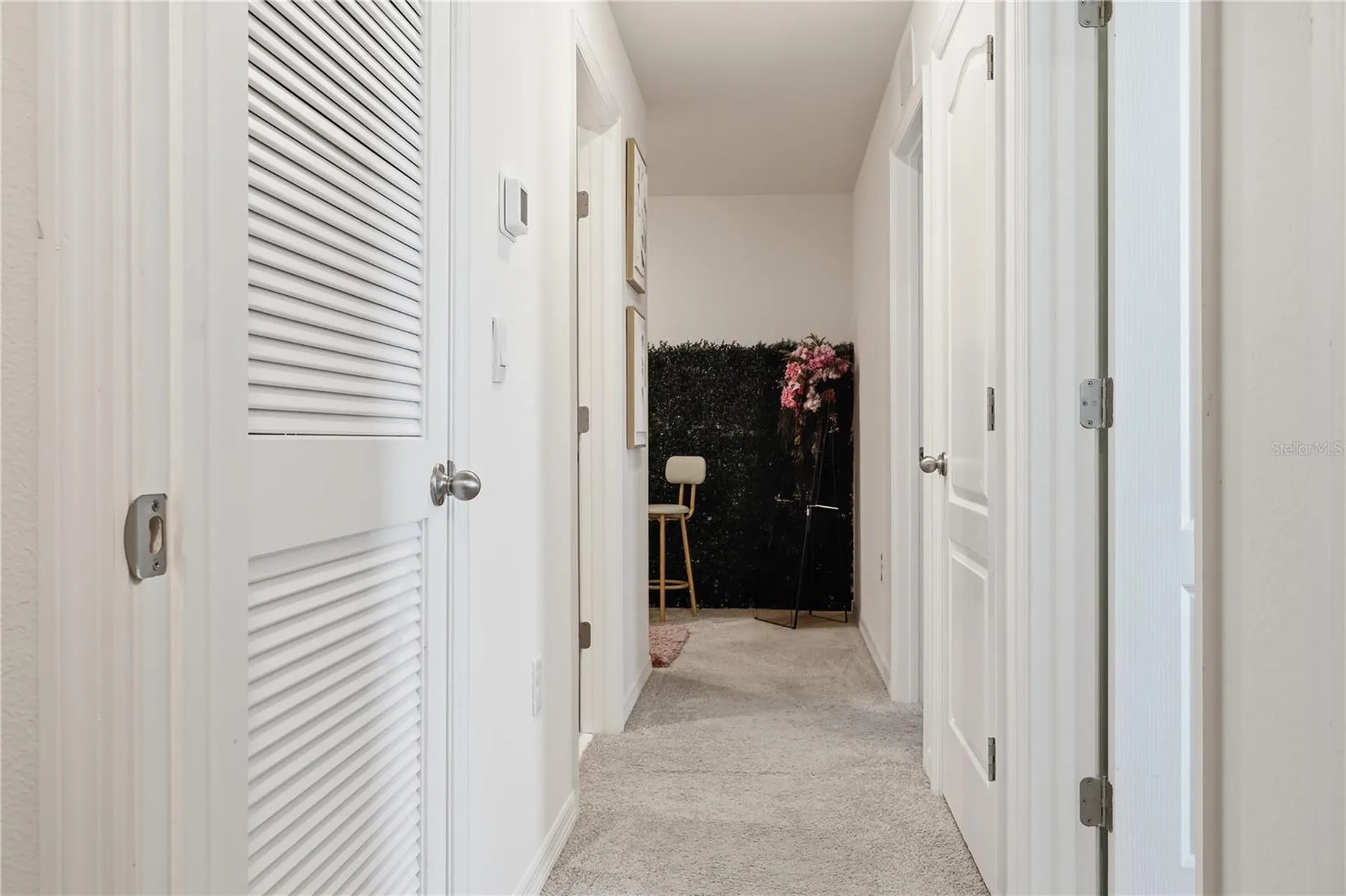3862 Resting Robin Avenue Bartow FL 33830