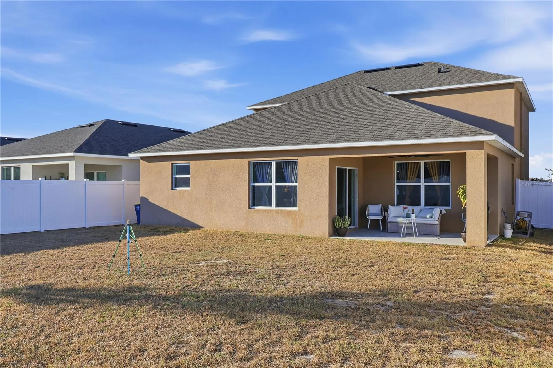 3862 Resting Robin Avenue Bartow FL 33830