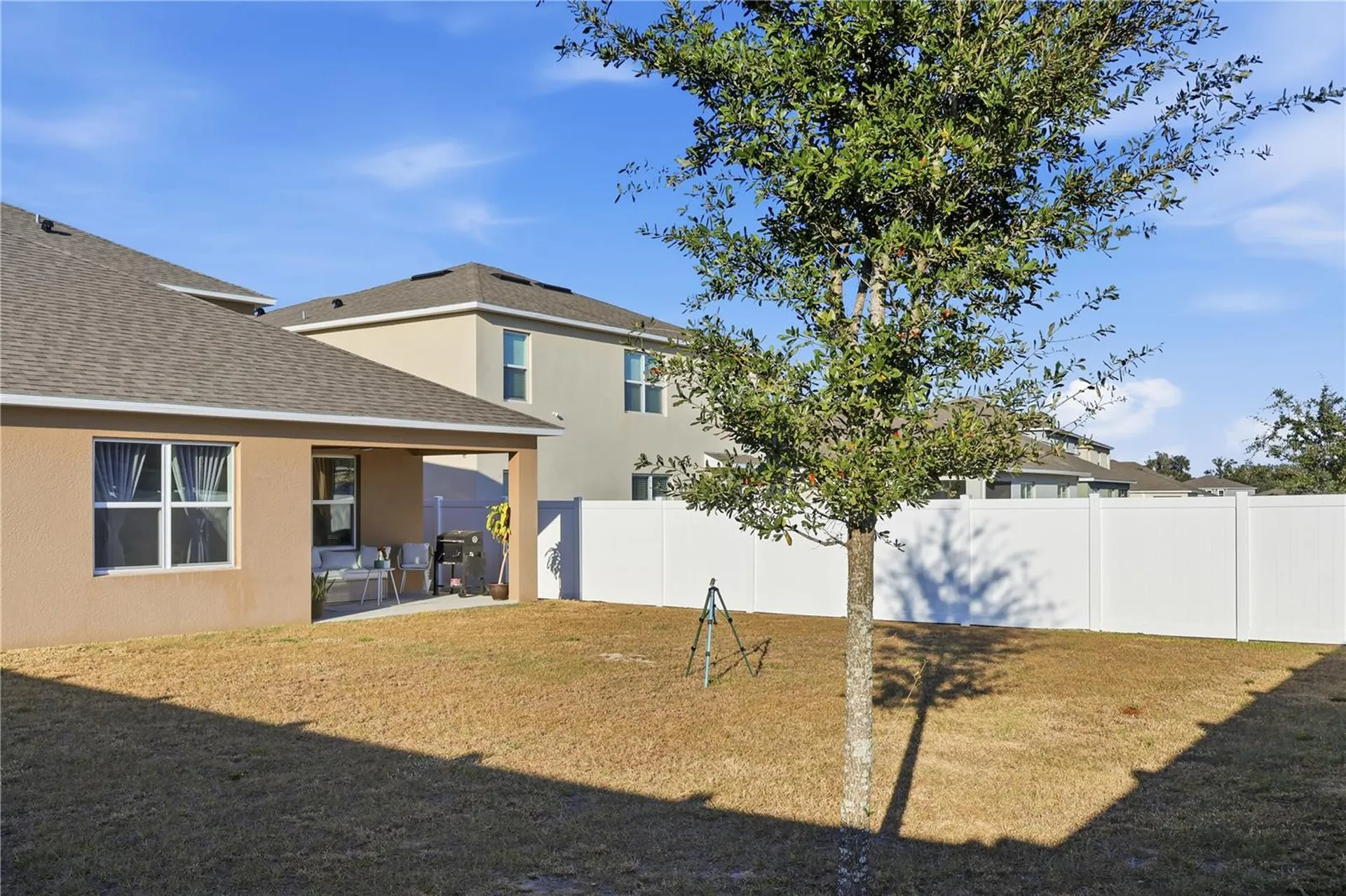 3862 Resting Robin Avenue Bartow FL 33830