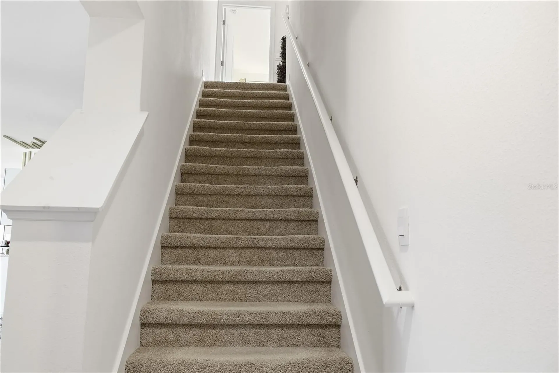 3862 Resting Robin Avenue Bartow FL 33830
