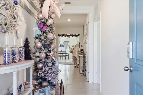 3862 Resting Robin Avenue Bartow FL 33830