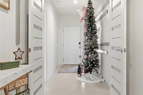 3862 Resting Robin Avenue Bartow FL 33830