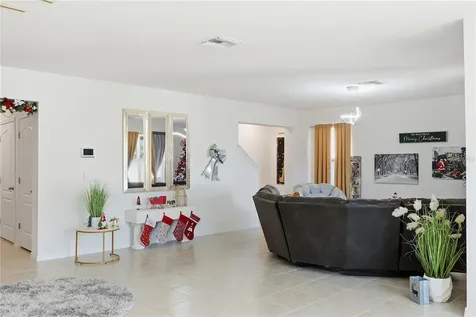 3862 Resting Robin Avenue Bartow FL 33830