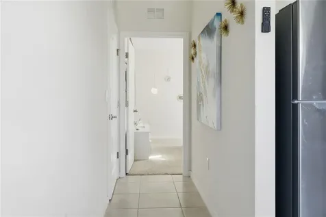 3862 Resting Robin Avenue Bartow FL 33830