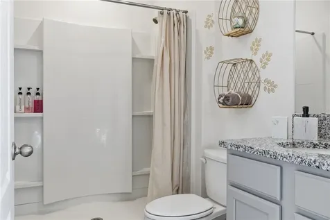 3862 Resting Robin Avenue Bartow FL 33830