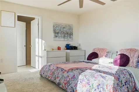 3862 Resting Robin Avenue Bartow FL 33830