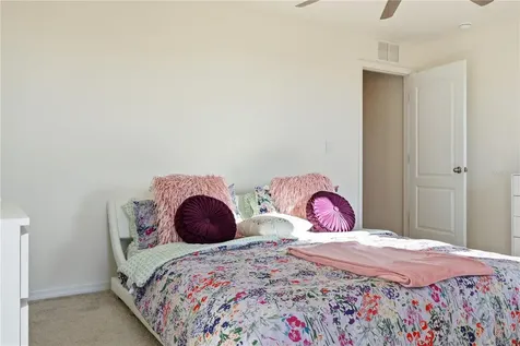 3862 Resting Robin Avenue Bartow FL 33830