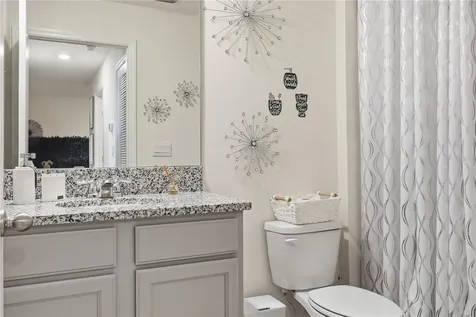 3862 Resting Robin Avenue Bartow FL 33830