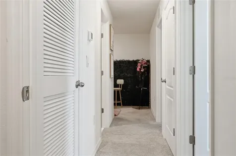 3862 Resting Robin Avenue Bartow FL 33830