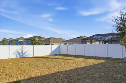 3862 Resting Robin Avenue Bartow FL 33830