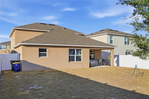 3862 Resting Robin Avenue Bartow FL 33830