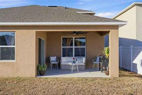 3862 Resting Robin Avenue Bartow FL 33830