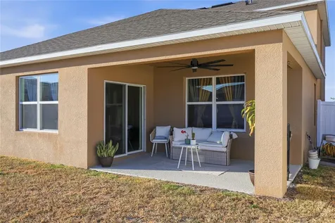 3862 Resting Robin Avenue Bartow FL 33830