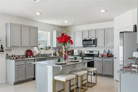 3862 Resting Robin Avenue Bartow FL 33830