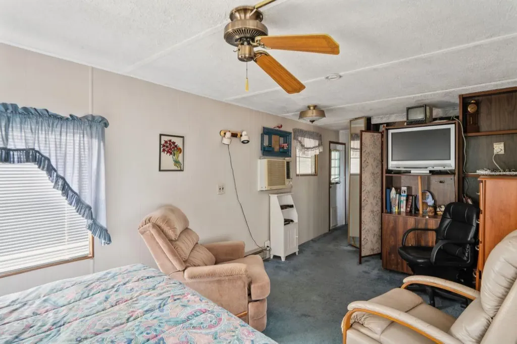 9310 Kiowa Drive New Port Richey FL 34654