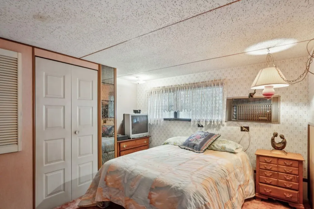 9310 Kiowa Drive New Port Richey FL 34654
